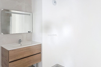  appartement la-ciotat 13600