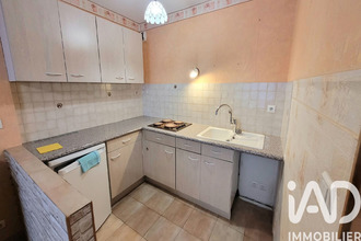  appartement la-ciotat 13600