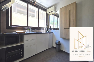  appartement la-ciotat 13600