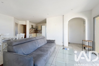  appartement la-ciotat 13600