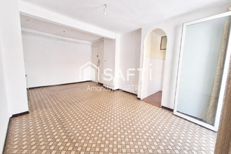  appartement la-ciotat 13600