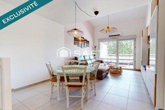  appartement la-ciotat 13600