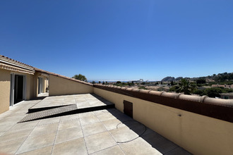  appartement la-ciotat 13600
