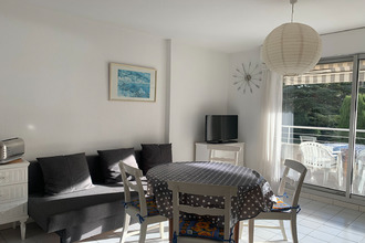  appartement la-ciotat 13600