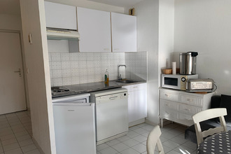  appartement la-ciotat 13600