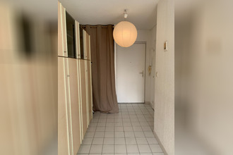  appartement la-ciotat 13600