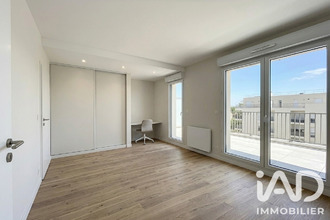  appartement la-ciotat 13600