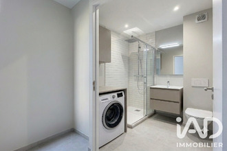  appartement la-ciotat 13600