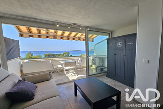  appartement la-ciotat 13600