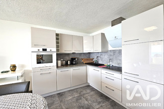  appartement la-ciotat 13600