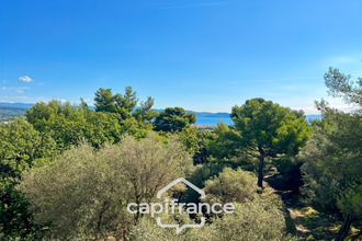  appartement la-ciotat 13600