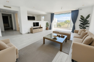  appartement la-ciotat 13600