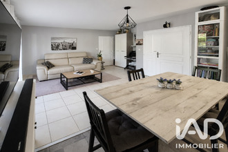  appartement la-ciotat 13600