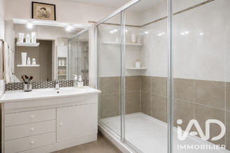  appartement la-ciotat 13600