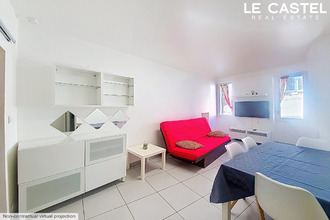  appartement la-ciotat 13600