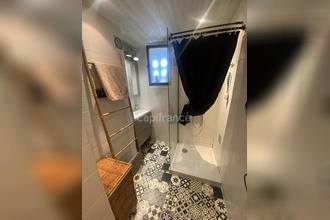 appartement la-ciotat 13600