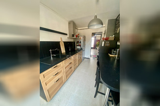  appartement la-ciotat 13600