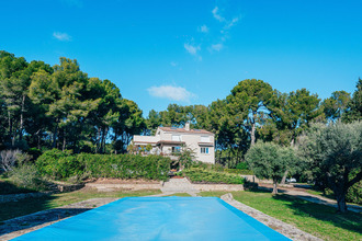  appartement la-ciotat 13600