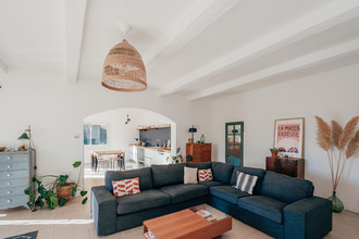  appartement la-ciotat 13600