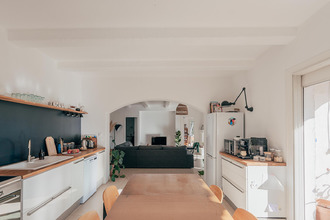  appartement la-ciotat 13600