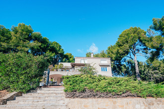  appartement la-ciotat 13600