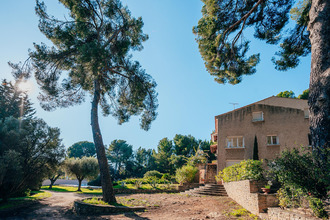 appartement la-ciotat 13600
