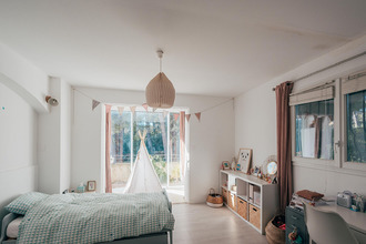  appartement la-ciotat 13600