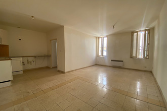  appartement la-ciotat 13600