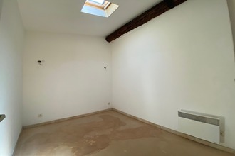  appartement la-ciotat 13600