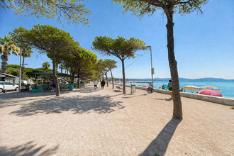  appartement la-ciotat 13600