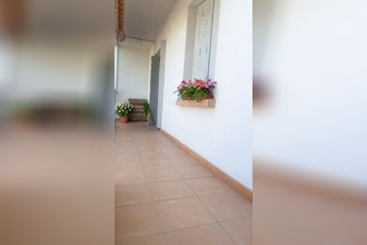  appartement la-ciotat 13600