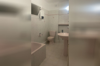  appartement la-ciotat 13600