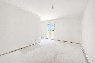  appartement la-ciotat 13600