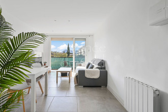  appartement la-ciotat 13600