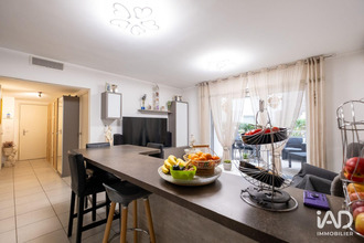  appartement la-ciotat 13600