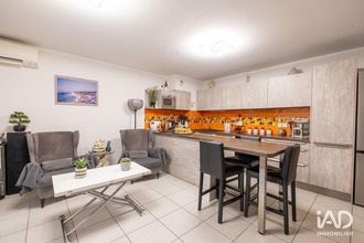  appartement la-ciotat 13600