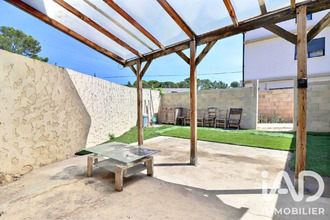  appartement la-ciotat 13600