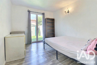  appartement la-ciotat 13600