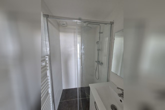  appartement la-ciotat 13600
