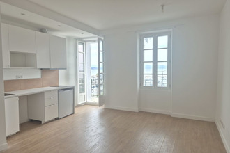  appartement la-ciotat 13600