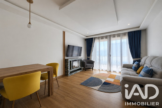  appartement la-ciotat 13600