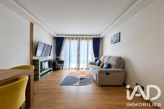  appartement la-ciotat 13600