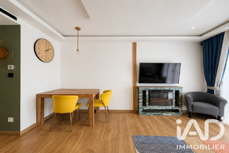  appartement la-ciotat 13600