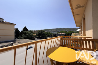  appartement la-ciotat 13600