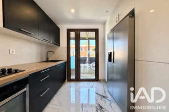  appartement la-ciotat 13600