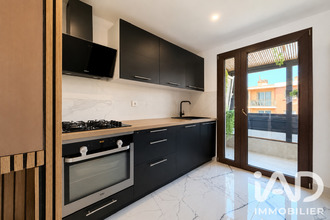  appartement la-ciotat 13600