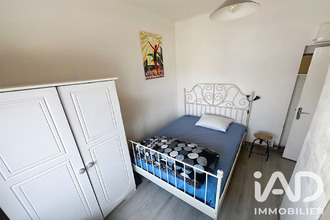  appartement la-ciotat 13600