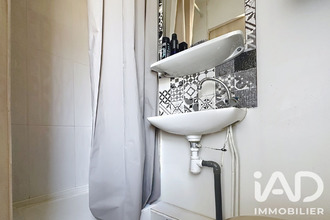  appartement la-ciotat 13600