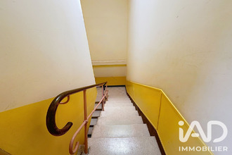  appartement la-ciotat 13600