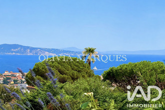  appartement la-ciotat 13600